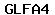 Code de vérification anti-spam