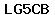Code de vérification anti-spam