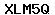 Code de vérification anti-spam