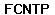 Code de vérification anti-spam