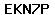 Code de vérification anti-spam