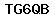 Code de vérification anti-spam