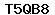 Code de vérification anti-spam
