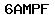Code de vérification anti-spam