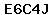 Code de vérification anti-spam