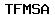 Code de vérification anti-spam