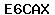 Code de vérification anti-spam