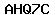 Code de vérification anti-spam