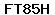 Code de vérification anti-spam