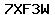 Code de vérification anti-spam