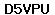 Code de vérification anti-spam