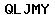 Code de vérification anti-spam
