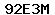 Code de vérification anti-spam