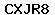 Code de vérification anti-spam