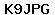 Code de vérification anti-spam
