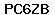 Code de vérification anti-spam