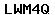 Code de vérification anti-spam