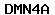 Code de vérification anti-spam