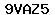 Code de vérification anti-spam