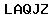 Code de vérification anti-spam