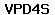 Code de vérification anti-spam