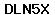 Code de vérification anti-spam
