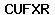 Code de vérification anti-spam