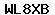 Code de vérification anti-spam