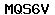 Code de vérification anti-spam