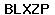 Code de vérification anti-spam
