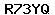 Code de vérification anti-spam
