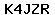 Code de vérification anti-spam