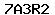 Code de vérification anti-spam