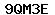 Code de vérification anti-spam