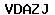 Code de vérification anti-spam