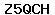 Code de vérification anti-spam
