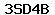 Code de vérification anti-spam