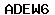 Code de vérification anti-spam