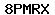 Code de vérification anti-spam