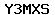 Code de vérification anti-spam