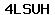 Code de vérification anti-spam