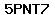 Code de vérification anti-spam