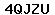 Code de vérification anti-spam