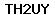 Code de vérification anti-spam