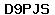 Code de vérification anti-spam