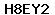 Code de vérification anti-spam