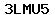 Code de vérification anti-spam