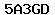 Code de vérification anti-spam