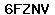 Code de vérification anti-spam