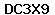 Code de vérification anti-spam